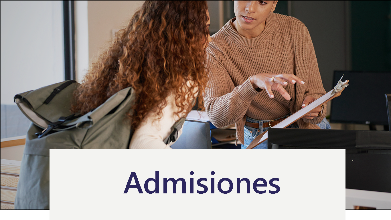 Admisiones-EPOS