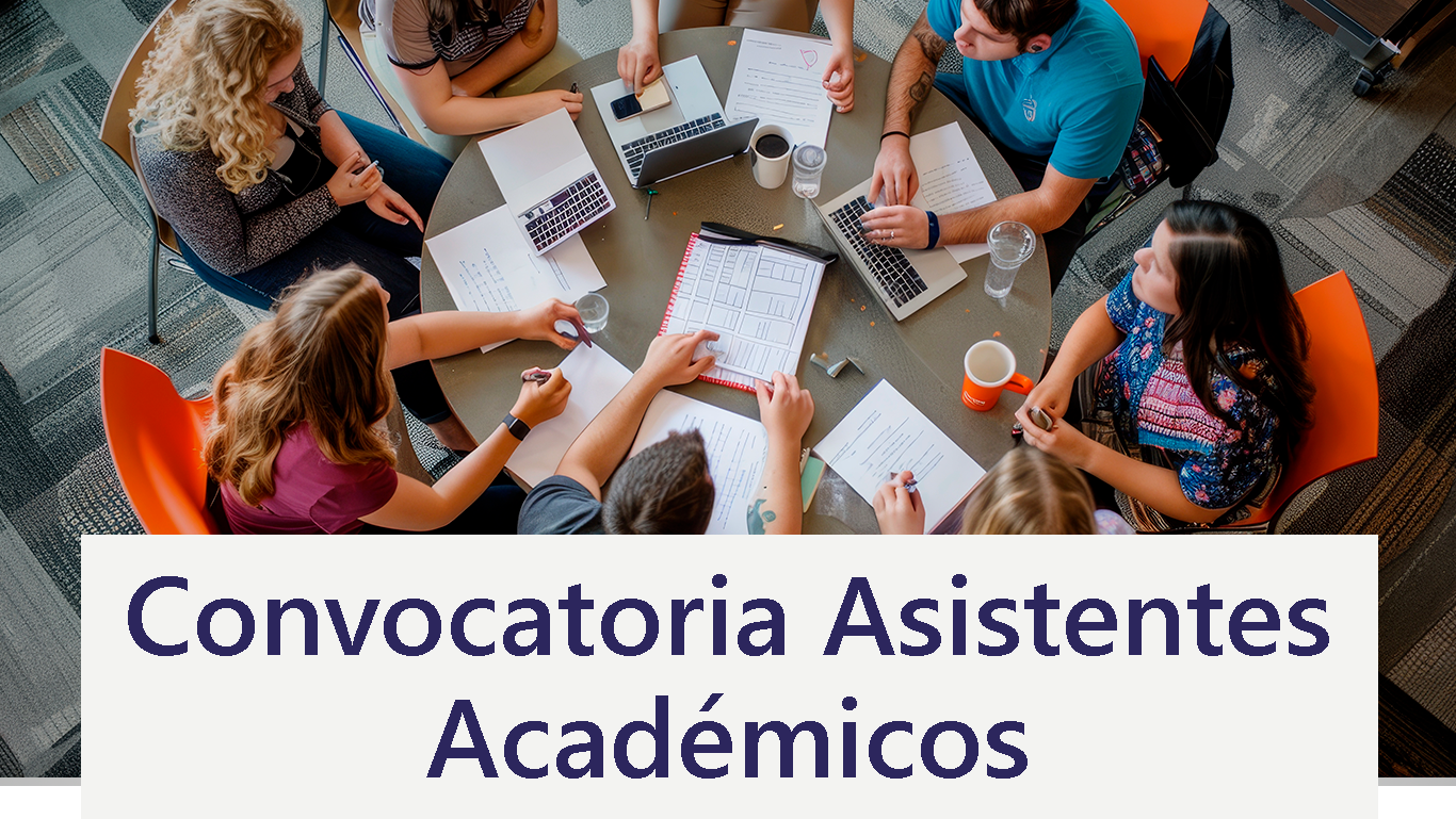 ConvocatoriaAsistentesAcadmicos