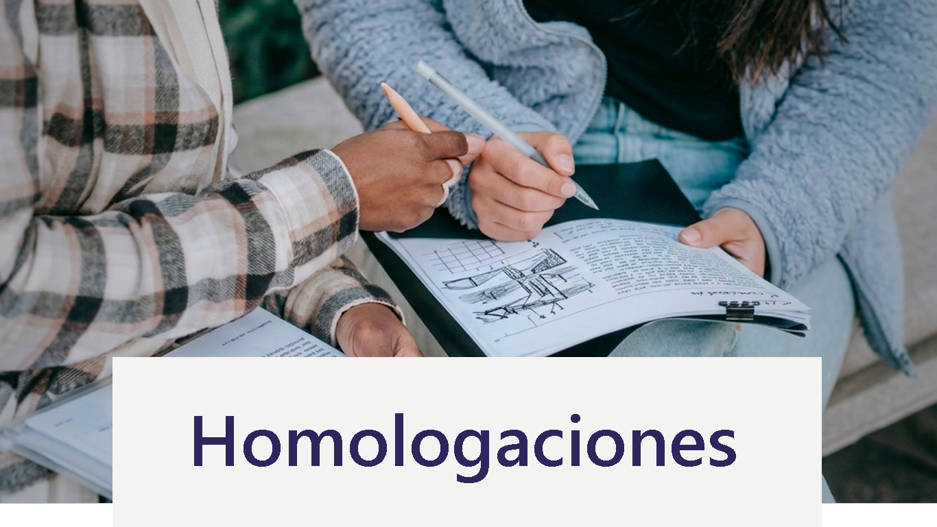café y cuaderno