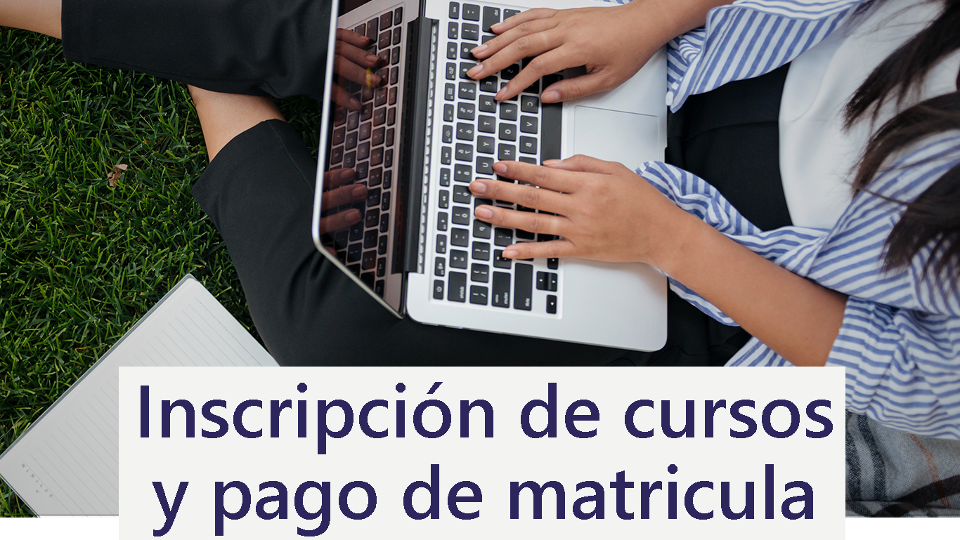InscripcinyPago-EPOS