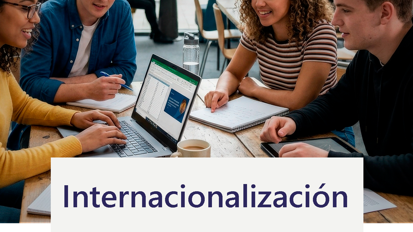 Internacionalizacin-EPOS