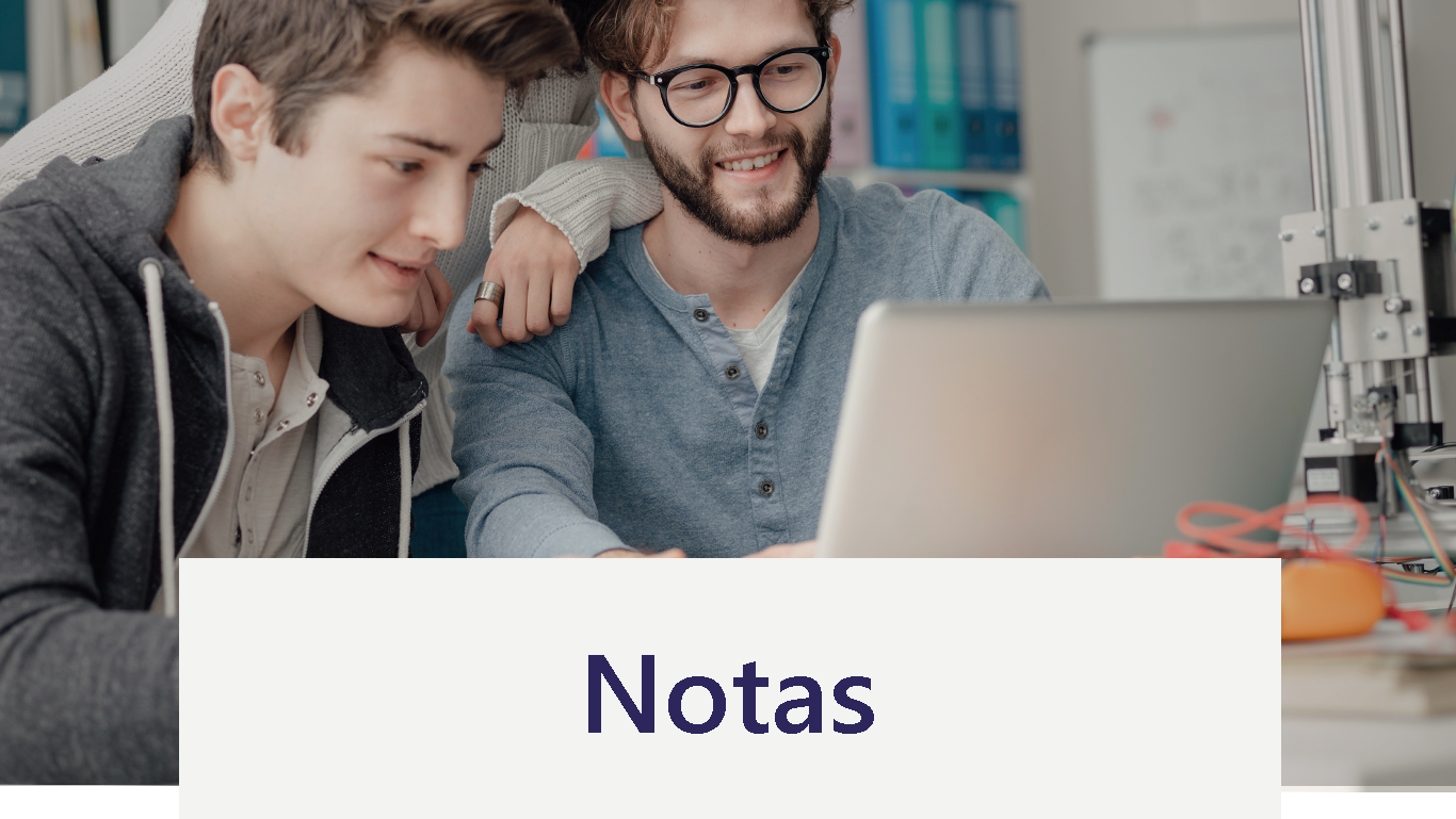 Notas-EPOS