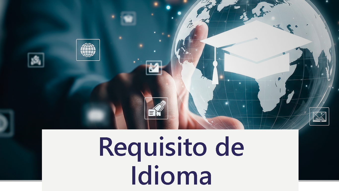 RequisitodeIdioma-EPOS