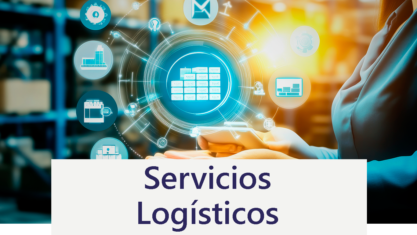 ServiciosLogsticos-EPOS