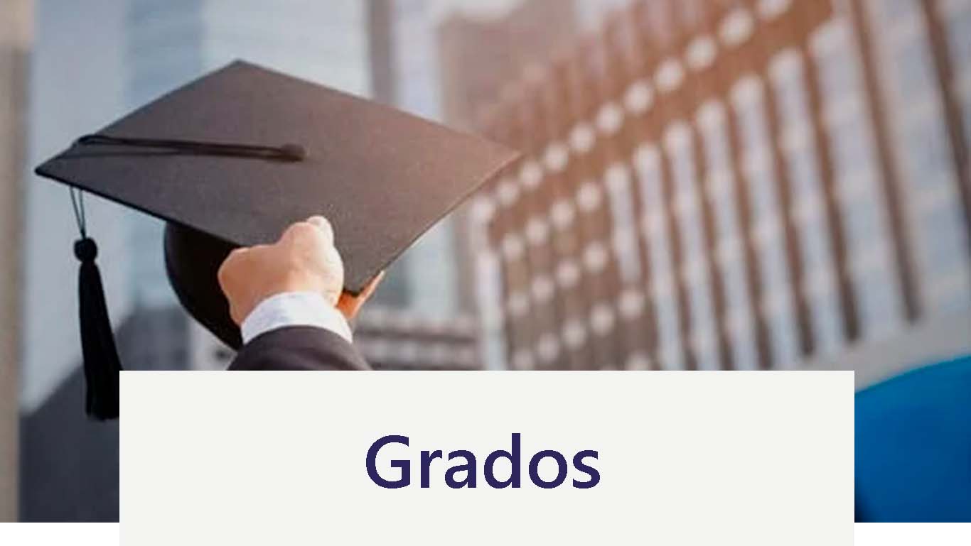Grados