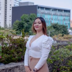 Sharol Guerrero
