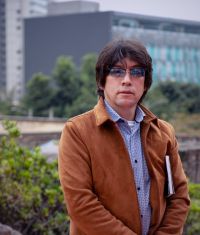Germán García
