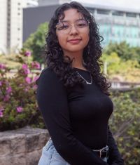 Nubia González