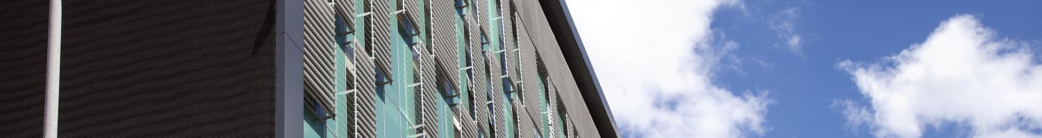 Edificio SD